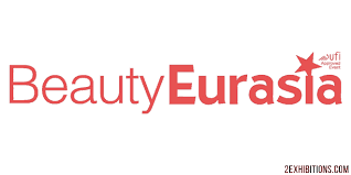 Beauty Eurasia 2024