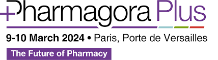 Pharmagora Plus 2024