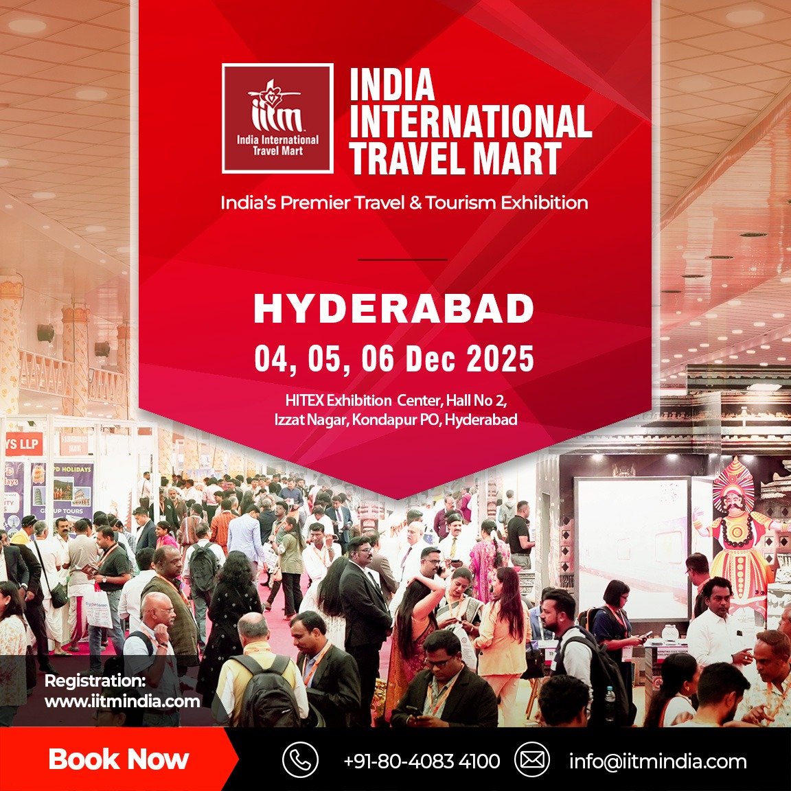 WhatsApp Image 2025-08-21 at 12.45.21 PM