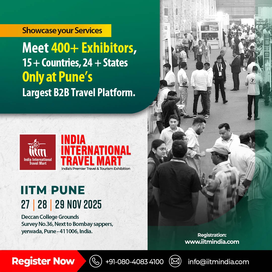 WhatsApp Image 2025-08-28 at 2.12.04 PM