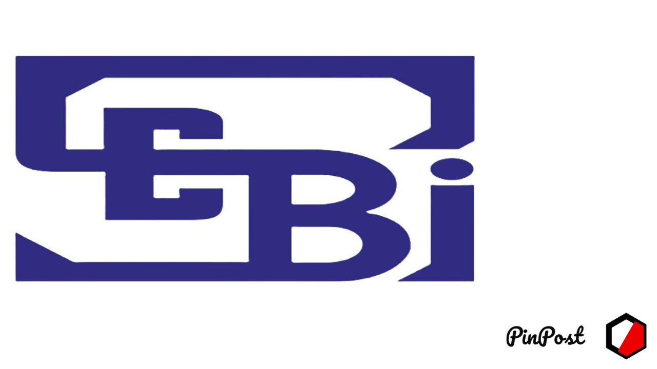 Sebi Grade A Exam: Eligibility, Syllabus, And Preparation Tips