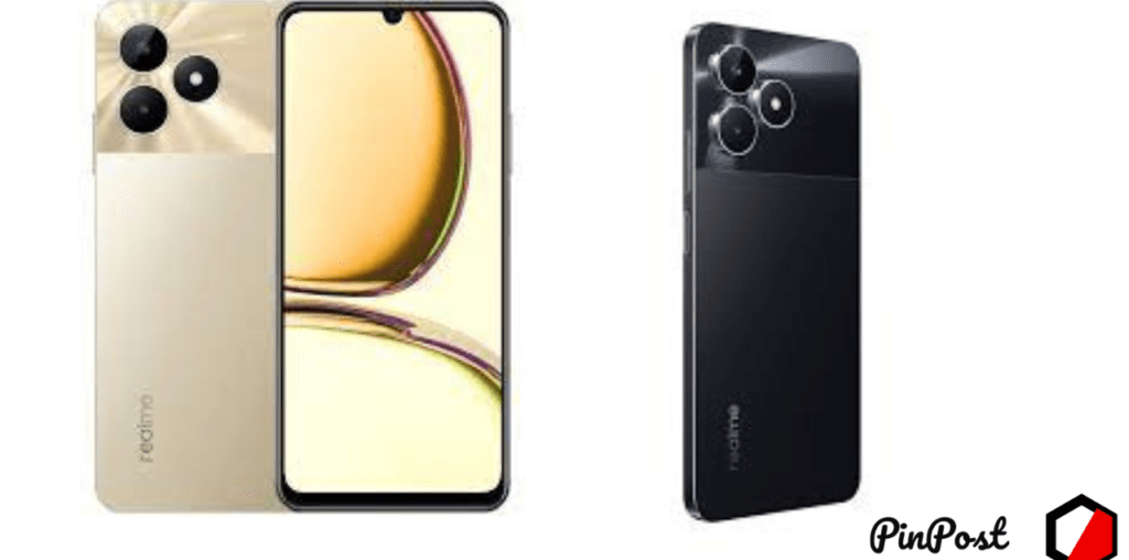 Realme C53 Price in Bangladesh, Full Specs & Review