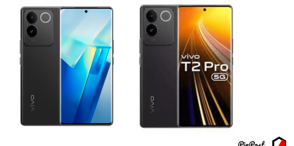 Vivo T2 Pro Price in Bangladesh, Specs and Review