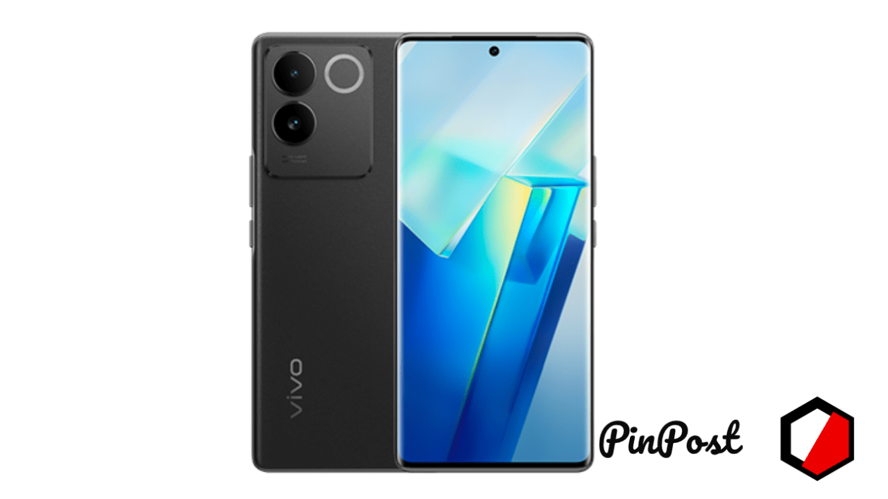 Vivo T2 Pro Price in Bangladesh