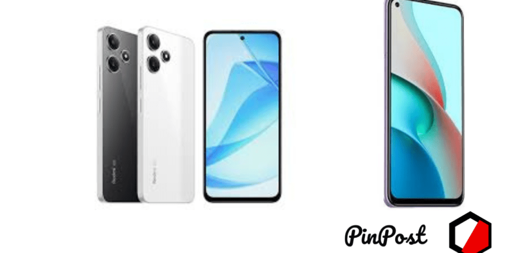 Xiaomi Mobile Prices in Bangladesh 2024, and other Product Price