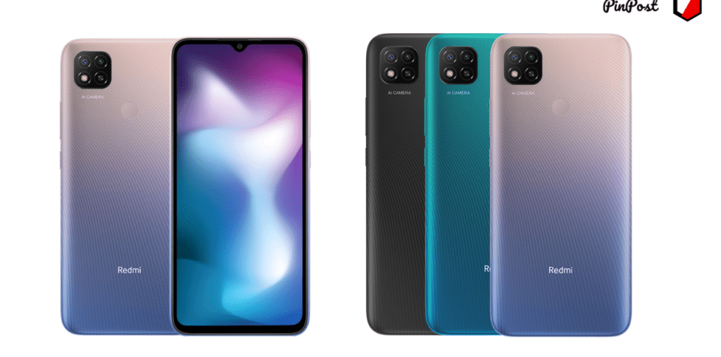 Xiaomi Redmi 9 Activ Price in Bangladesh, Full Specs and Review