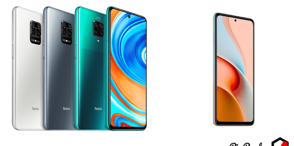 Xiaomi Redmi Note 9 Pro Price In Bangladesh, Specs and Review