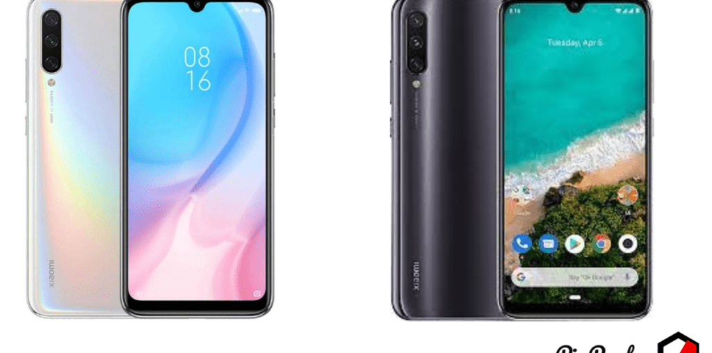 Mi A3 Price In Bangladesh, Specs and Review