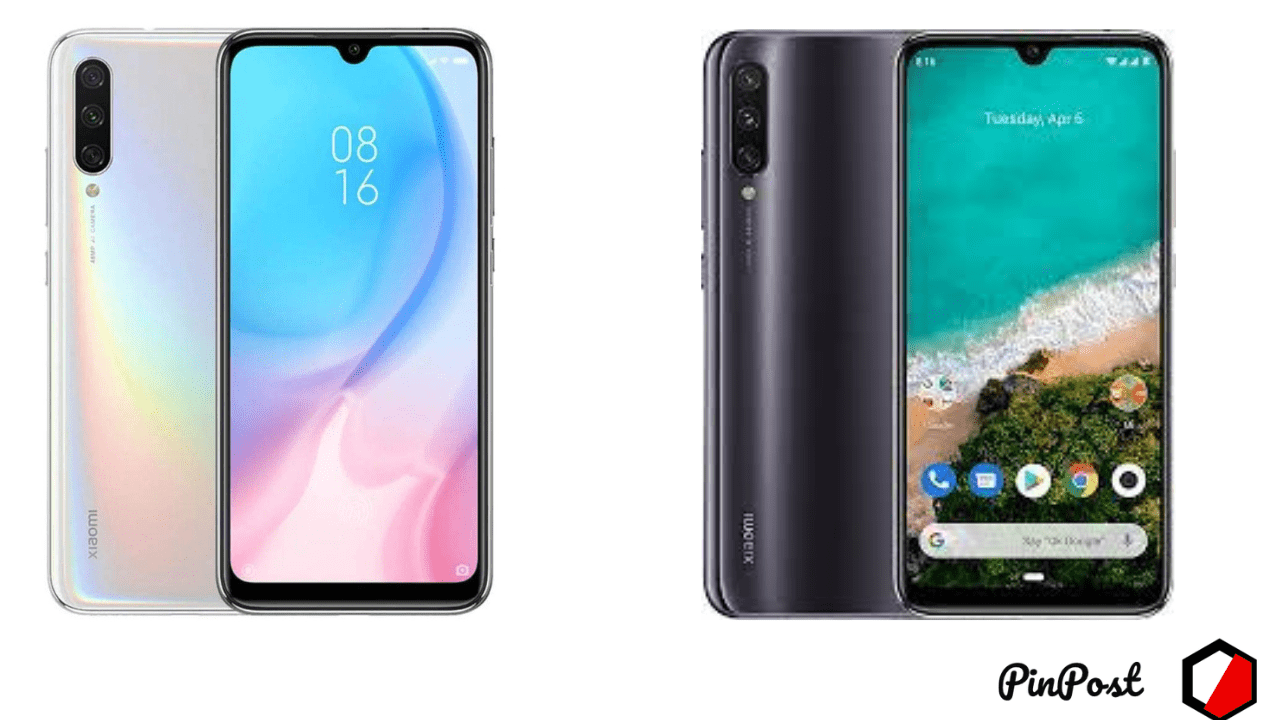 Mi A3 Price In Bangladesh, Specs and Review