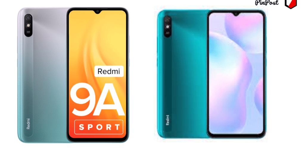 Xiaomi Redmi 9A Price In Bangladesh, Full Specs and Review