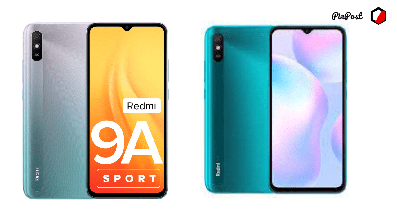 Xiaomi Redmi 9A Price In Bangladesh, Full Specs and Review