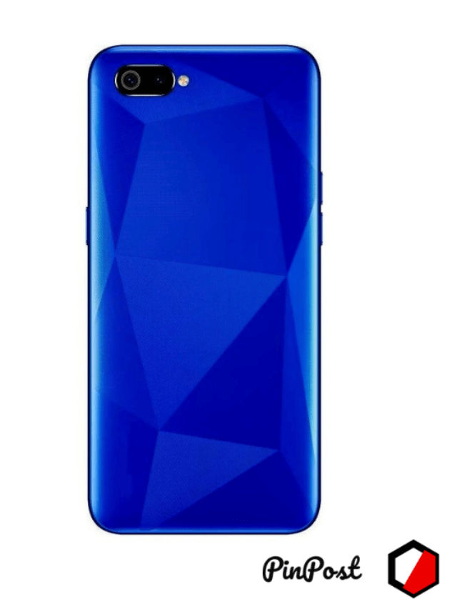 Realme C2 Price in Bangladesh, Specifications & Features