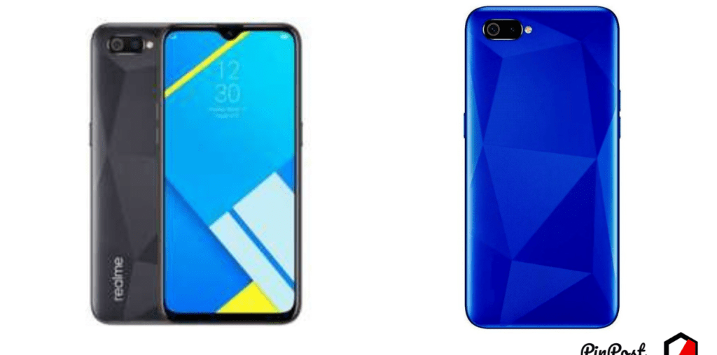 Realme C2 Price in Bangladesh, Specifications & Features