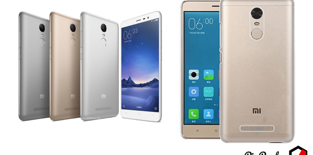 Xiaomi Redmi Note 3 Price in Bangladesh, Full Specs and Review