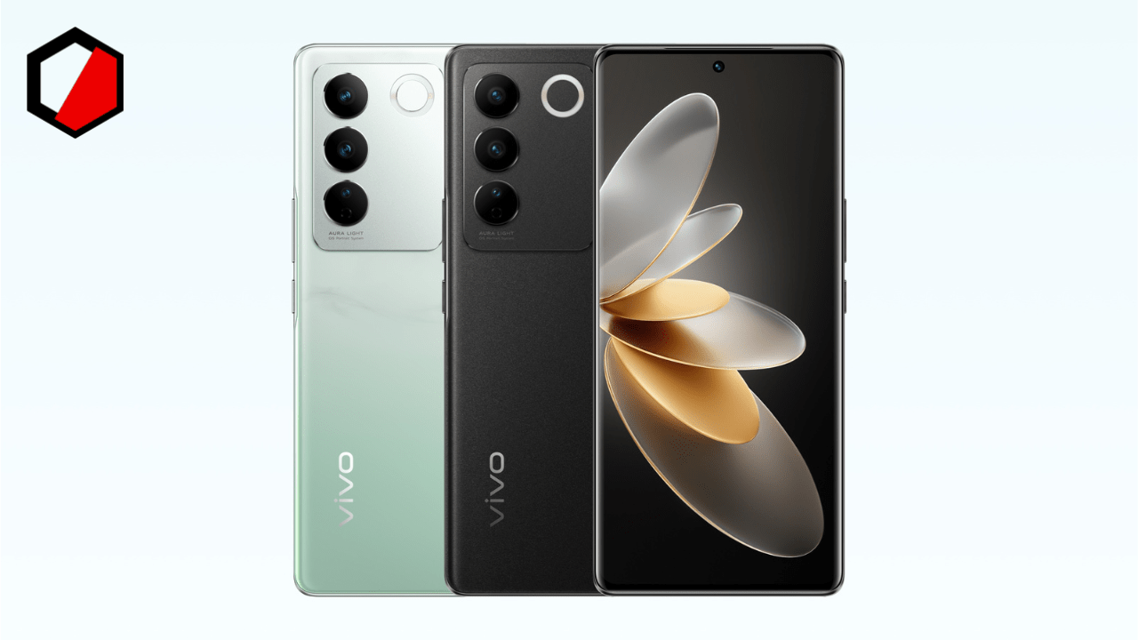 Vivo V27 the Next Generation of Smartphone Innovation