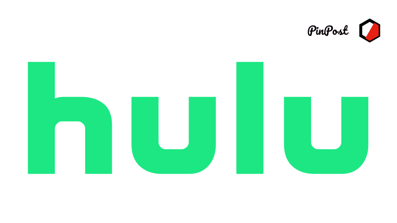 Hulu