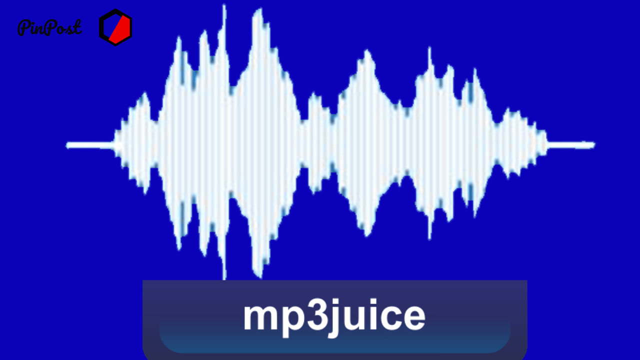 MP3 Juice: Your Gateway to Free Music