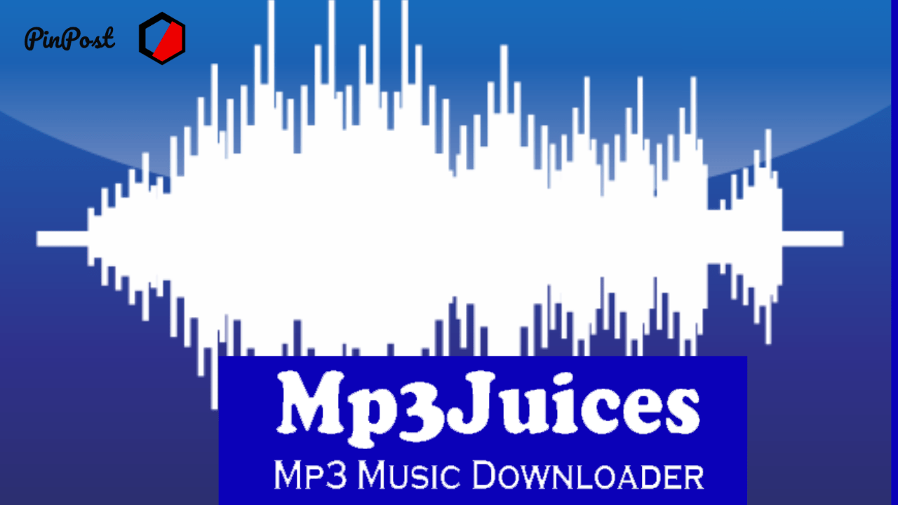 How to Download Music from MP3 Juice