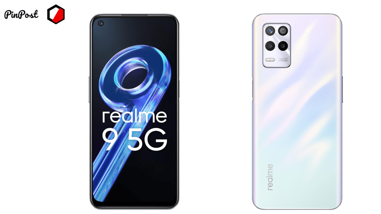 Realme 9 Price in Bangladesh, Full Specs and Review