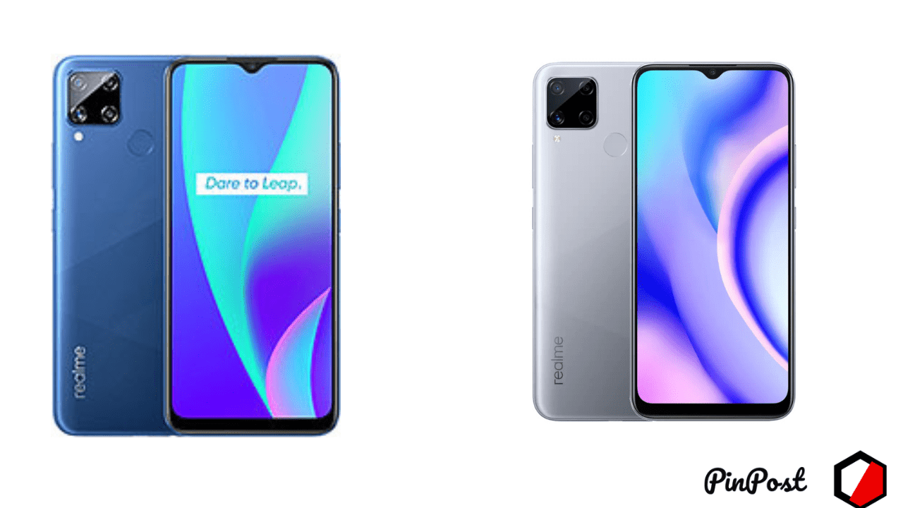 Realme C15 Lite Price in Bangladesh, Full Specs and Review