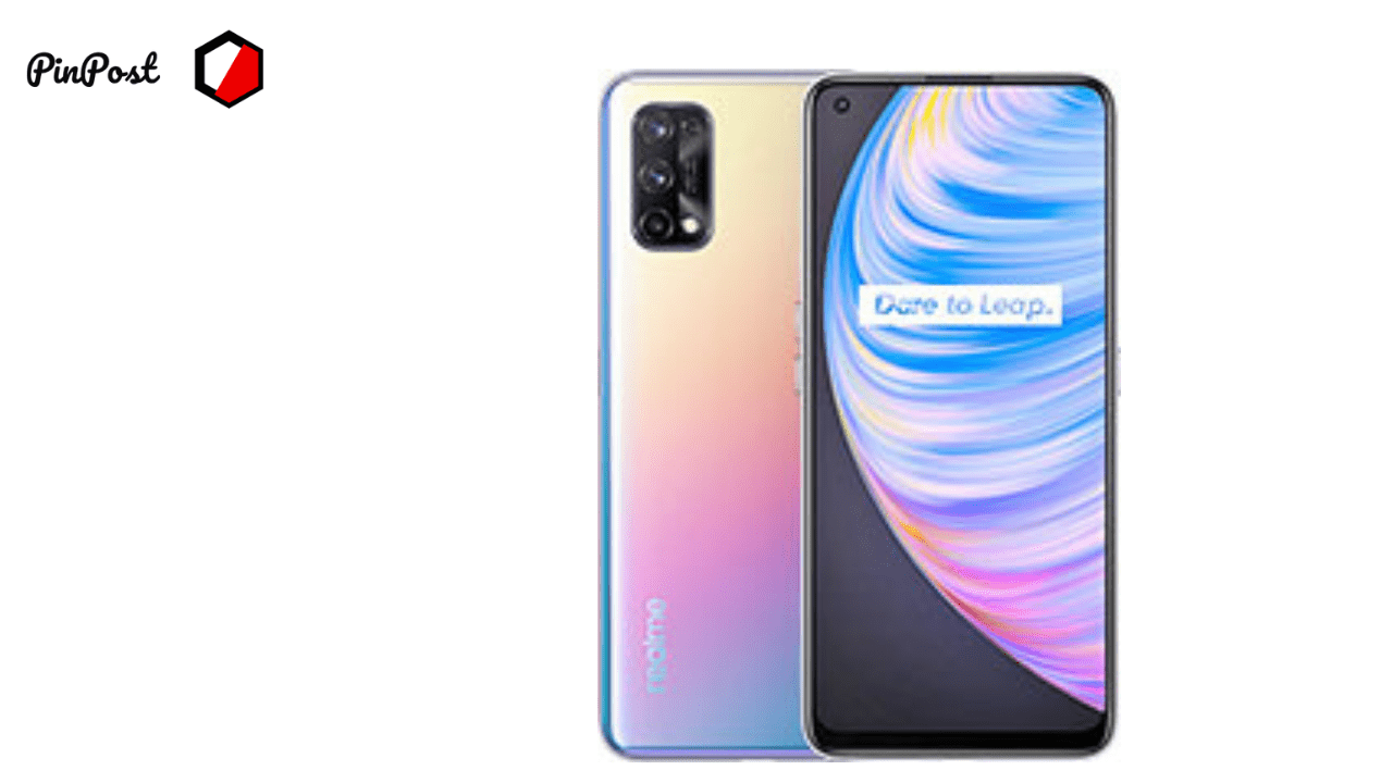 Realme Q2 Pro Price in Bangladesh, Full Specs and Review