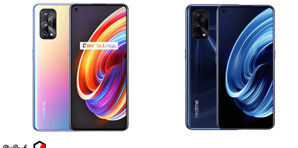 Realme X7 Pro Price in Bangladesh