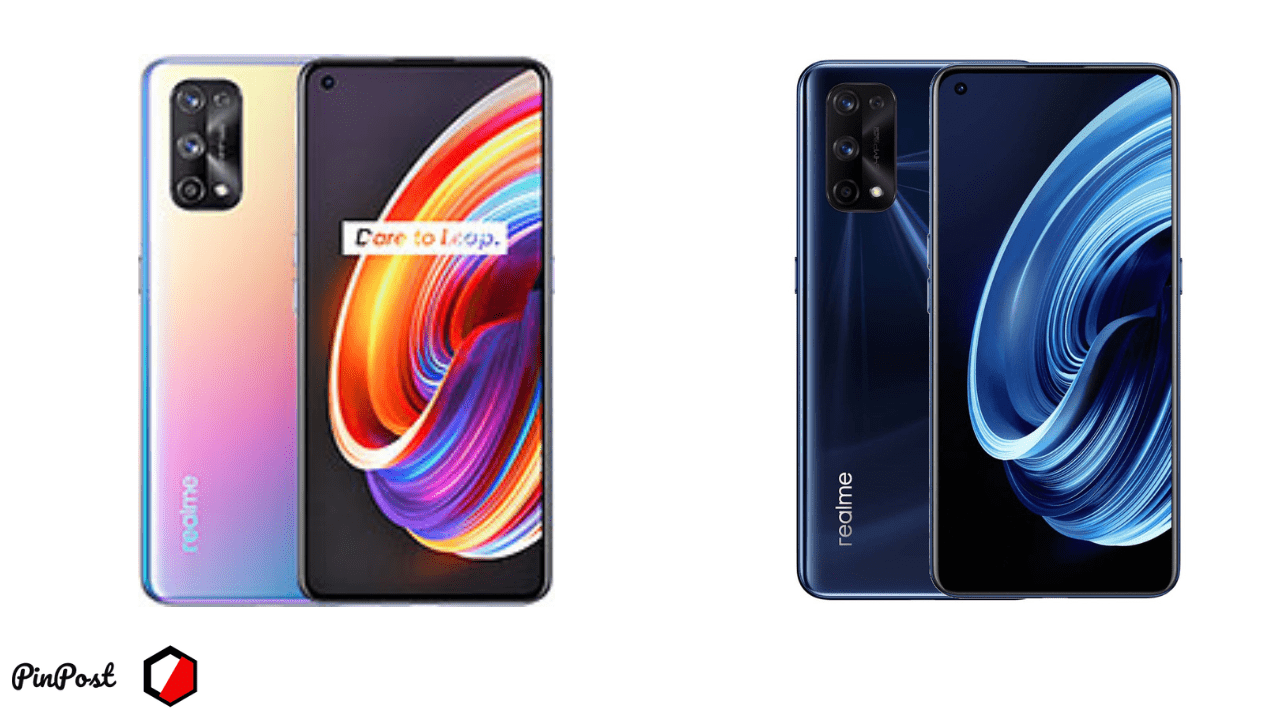 Realme X7 Pro Price in Bangladesh, Full Specs and Review