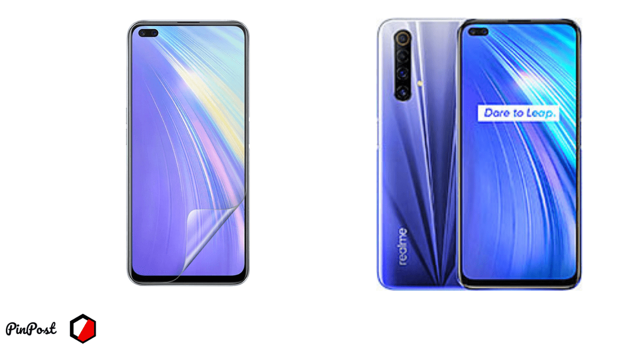 Realme X50m 5G Price in Bangladesh, Full Specs and Review