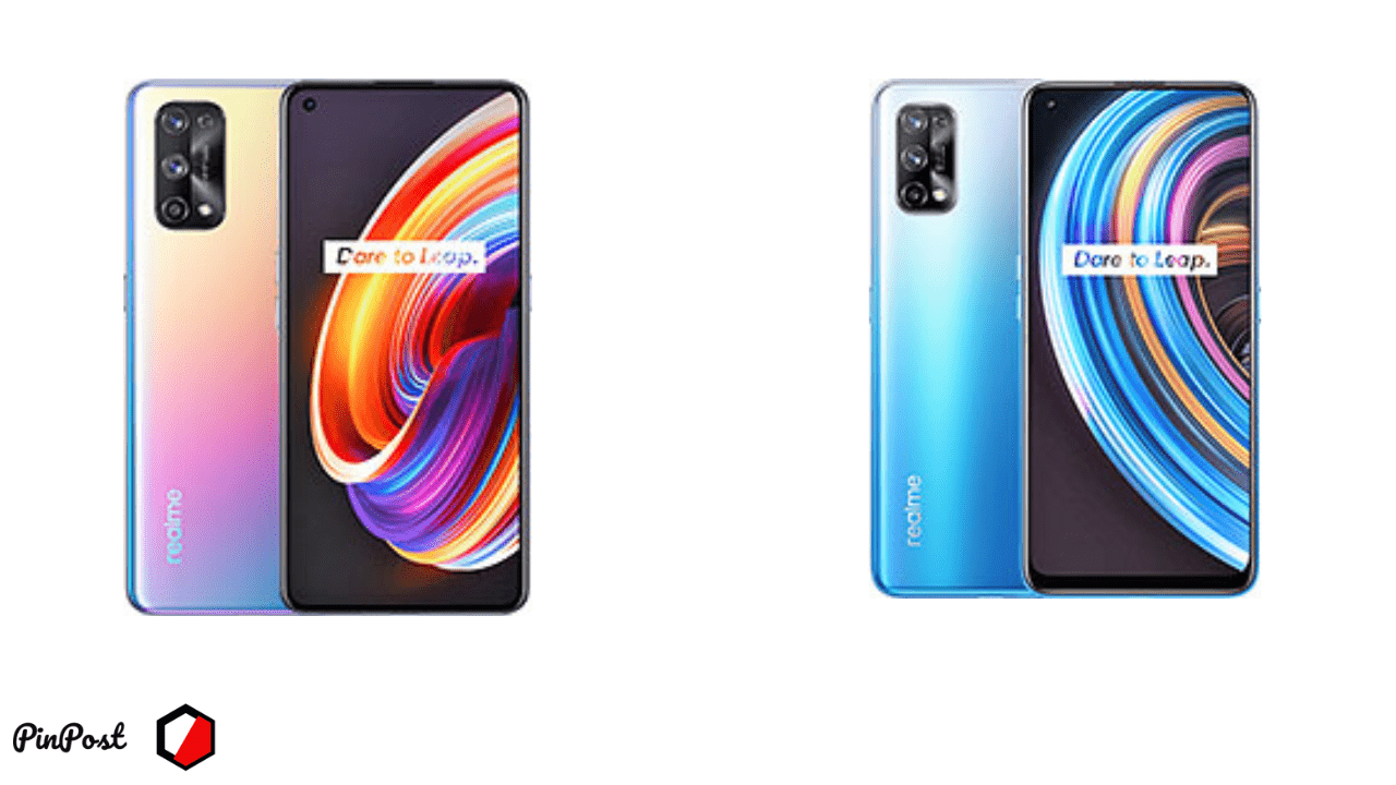 Realme X7 Price in Bangladesh, Full Specs and Review