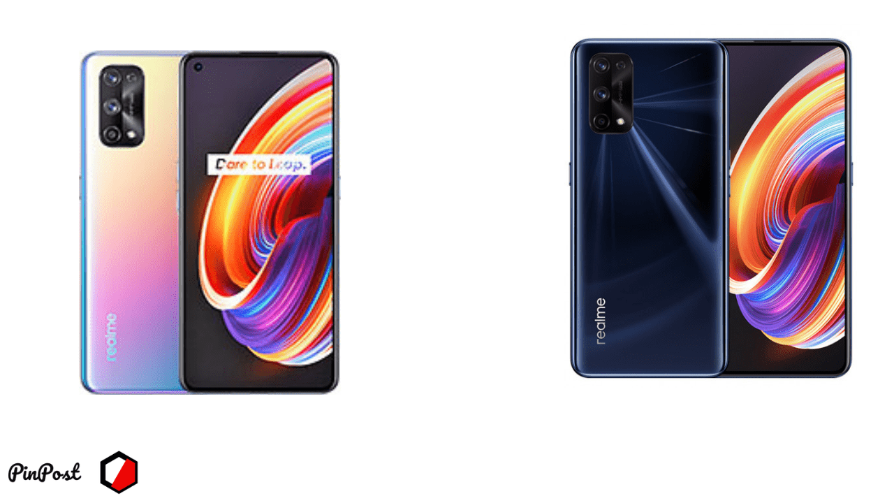 Realme X7 Price in Bangladesh