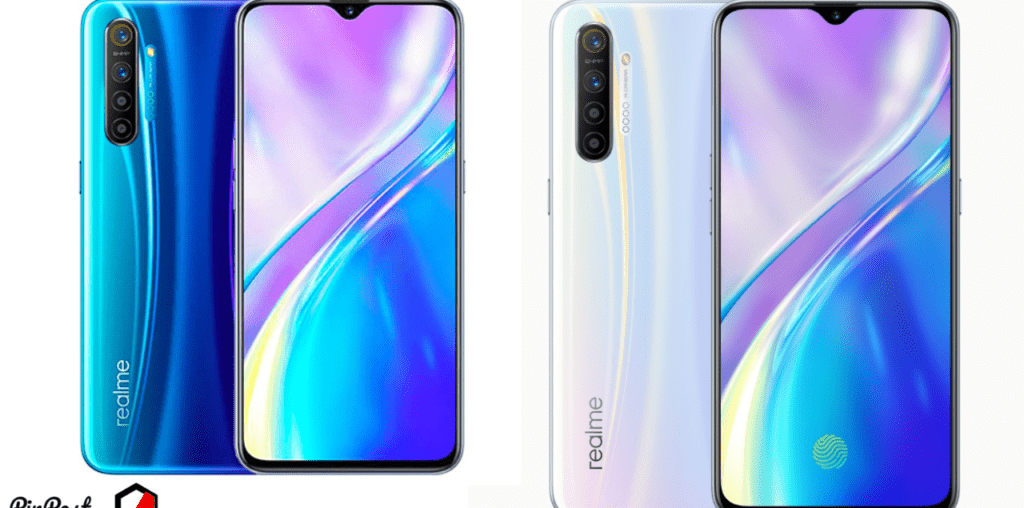 Realme XT 730G Price in Bangladesh, Full Specs and Review