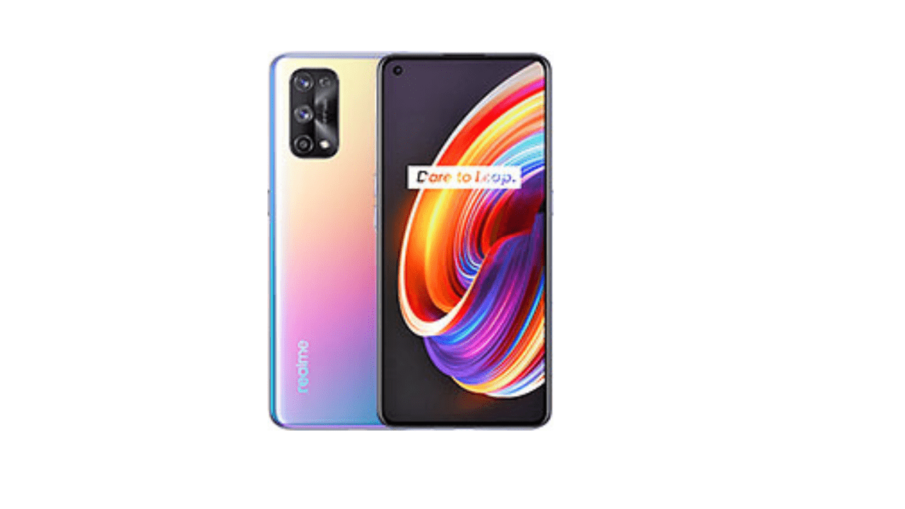 Realme X70 Pro Price in Bangladesh, Full Specs and Review