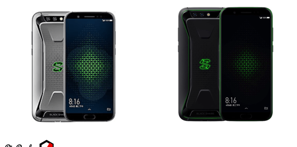 Xiaomi Black Shark Price in Bangladesh, Full Specs and Review