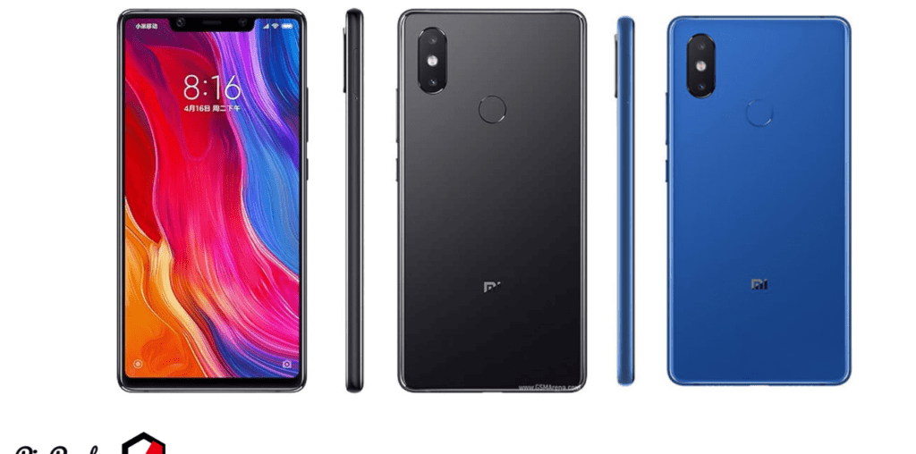 Xiaomi Mi 8 SE Price in Bangladesh, Full Specs and Review