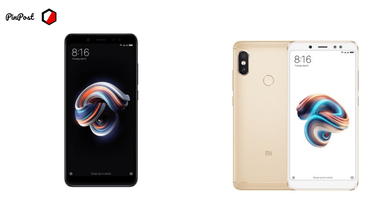 Xiaomi Redmi Note 5 Pro Price in Bangladesh, Full Specs and Review