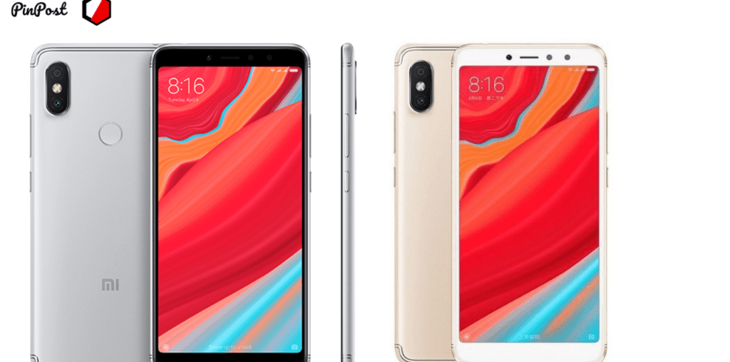 Xiaomi Redmi S2 (Redmi Y2) Price in Bangladesh, Full Specs and Review