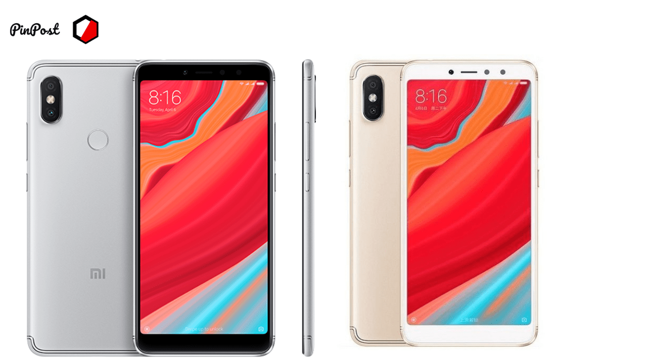 Xiaomi Redmi S2 (Redmi Y2) Price in Bangladesh, Full Specs and Review