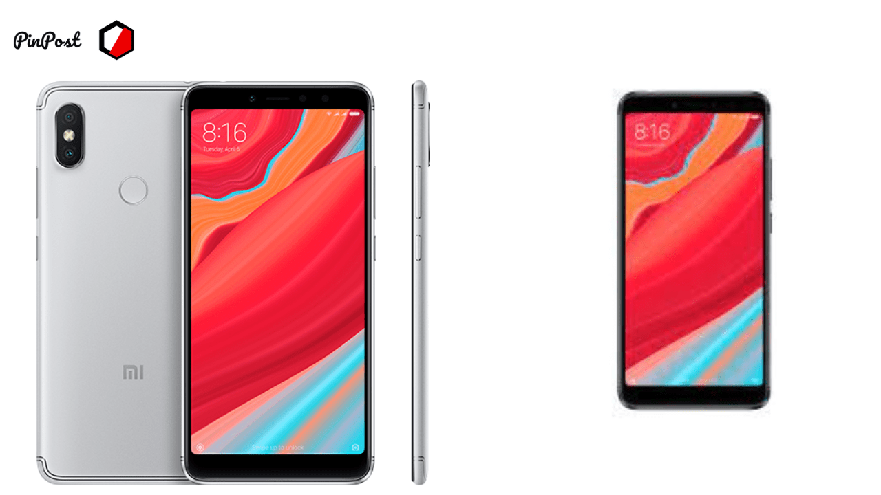 Redmi S2 (Redmi Y2) Price in Bangladesh