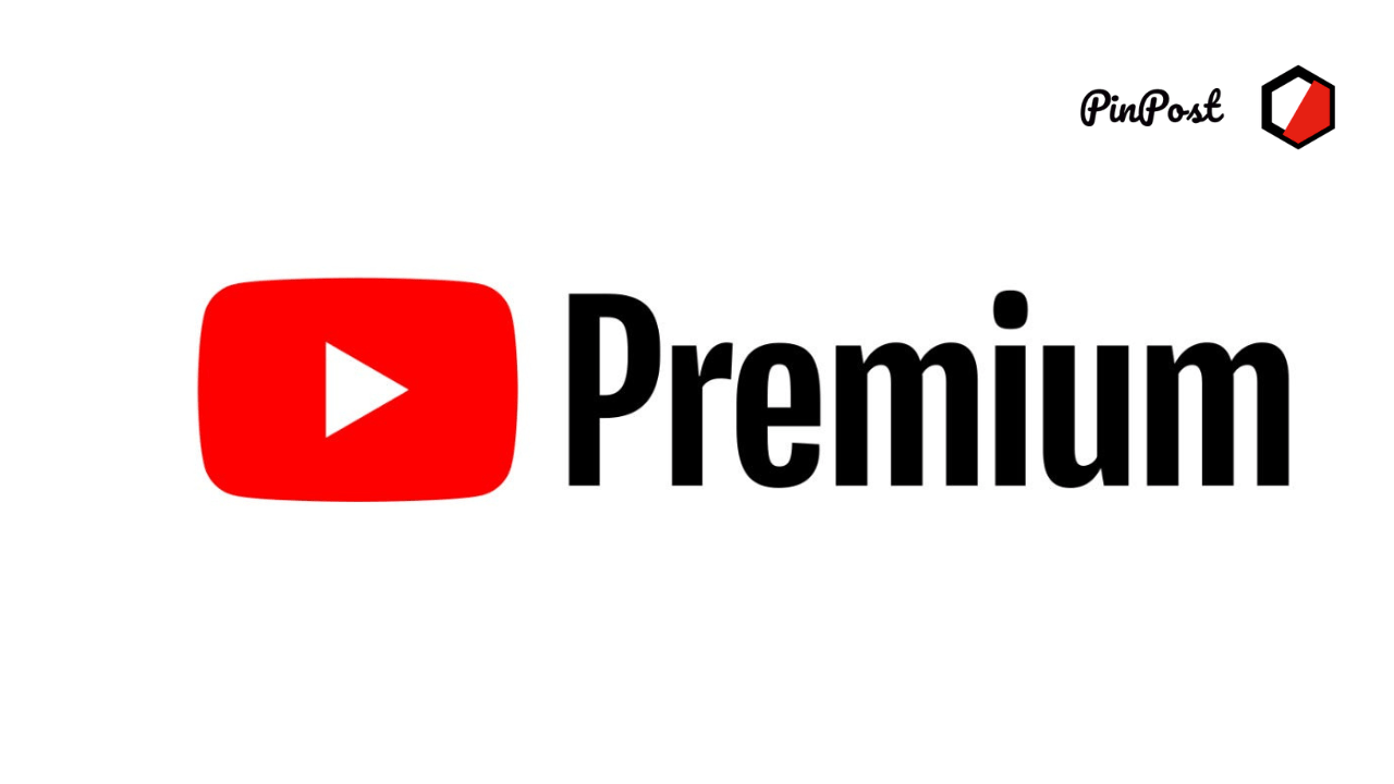 YouTube Premium