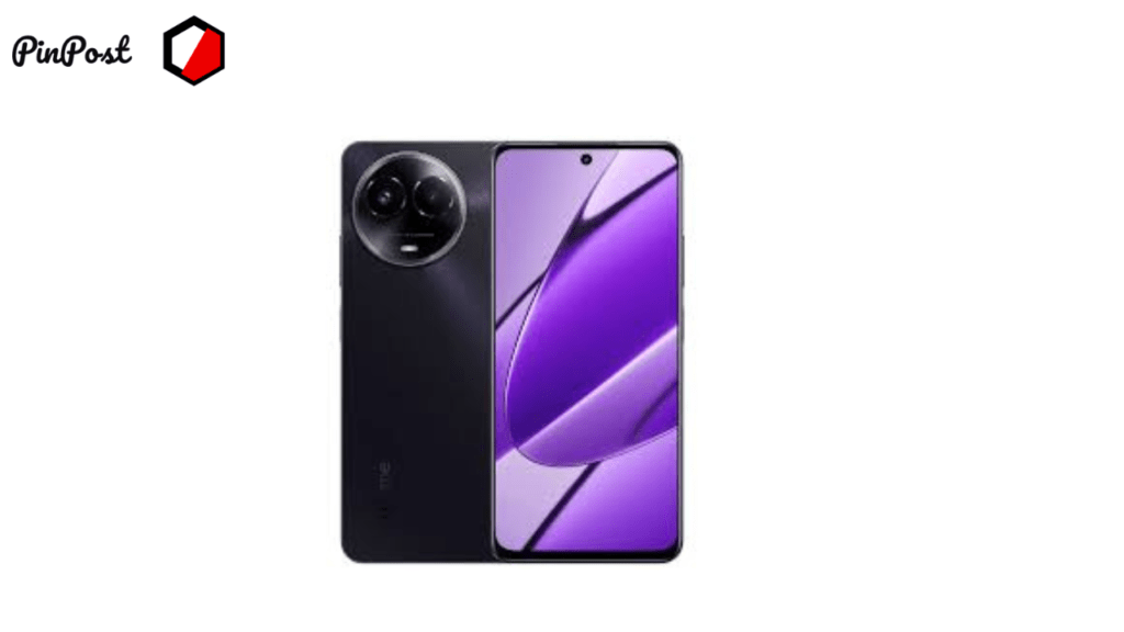 Realme 11 Price in Bangladesh