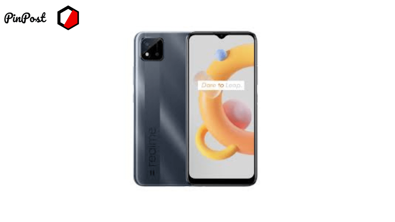 Realme C11 Price in Bangladesh, Full Specs and Review