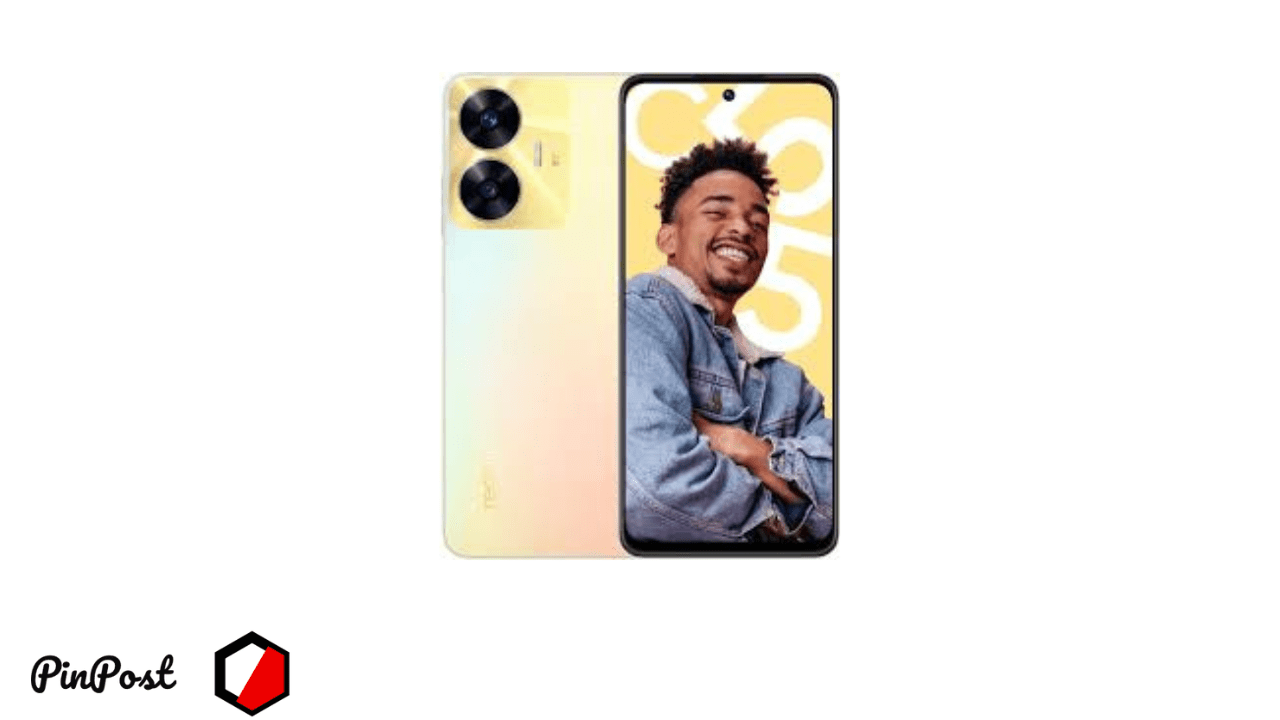 Realme C55 Price in Bangladesh, Full Specs and Review