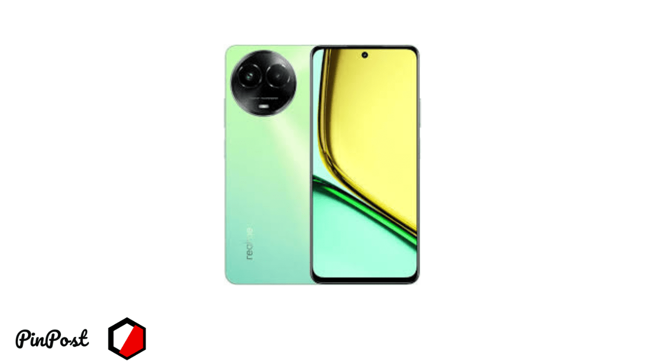 Realme C67 Price in Bangladesh, Full Specs and Review