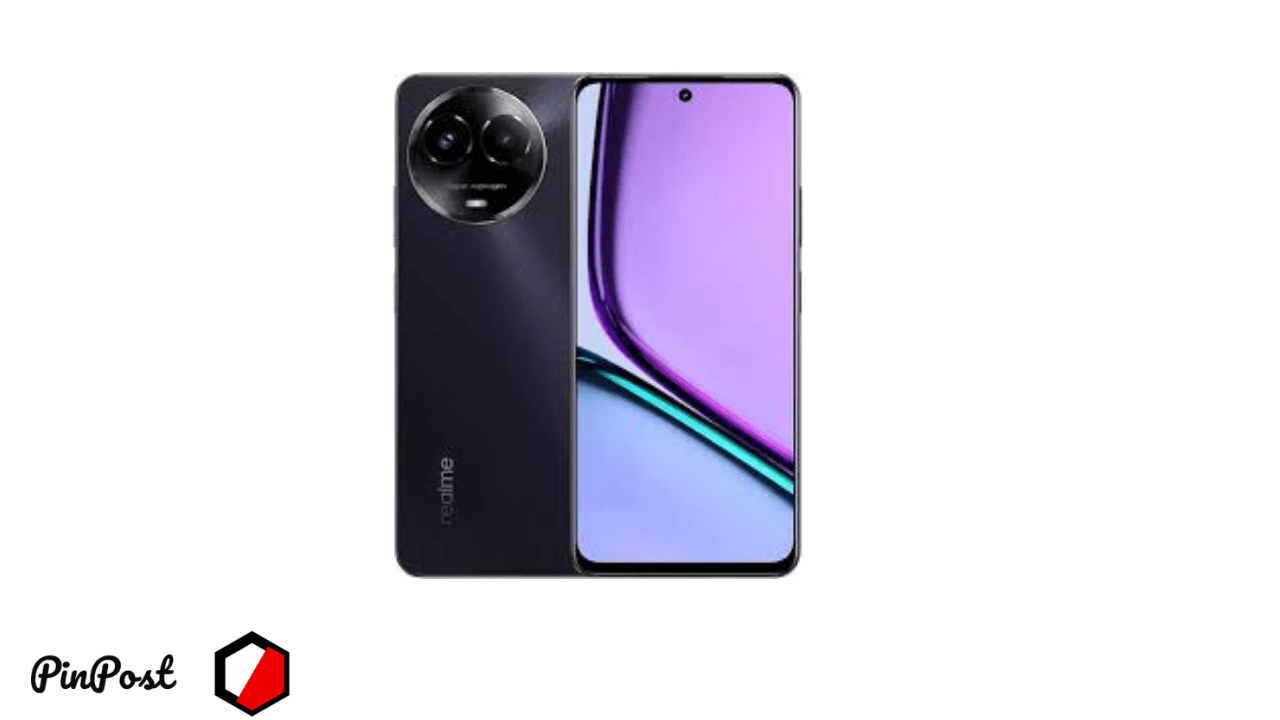 Realme C67 5G Price in Bangladesh, Full Specs and Review