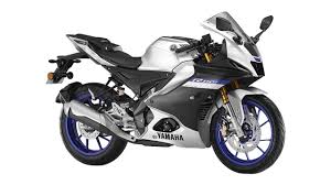 Yamaha R15M Bike Price in Bangladesh