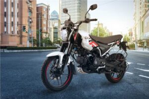 Bajaj Freedom Bike Price in Bangladesh