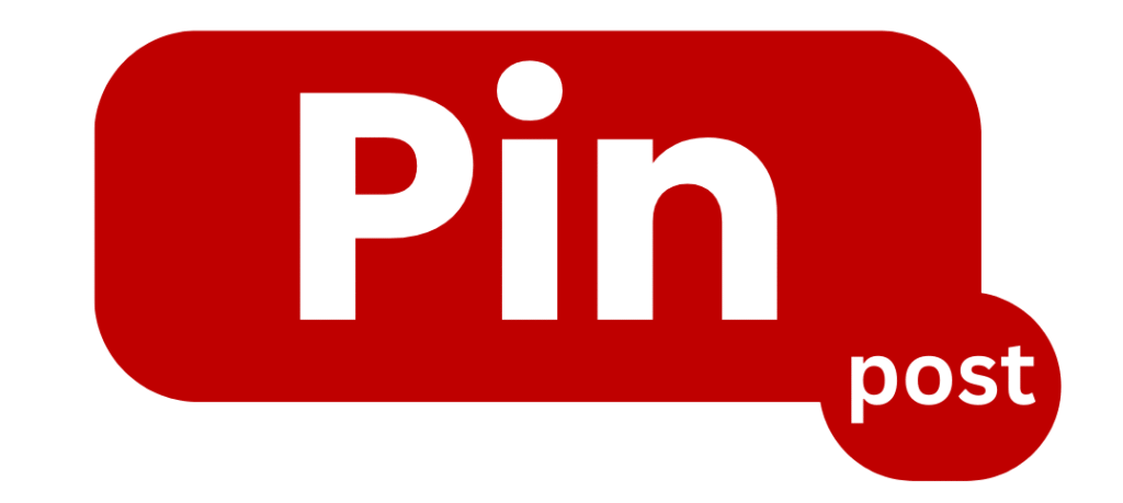 Decoding brain bleeds: evolving treatments promise encouraging results