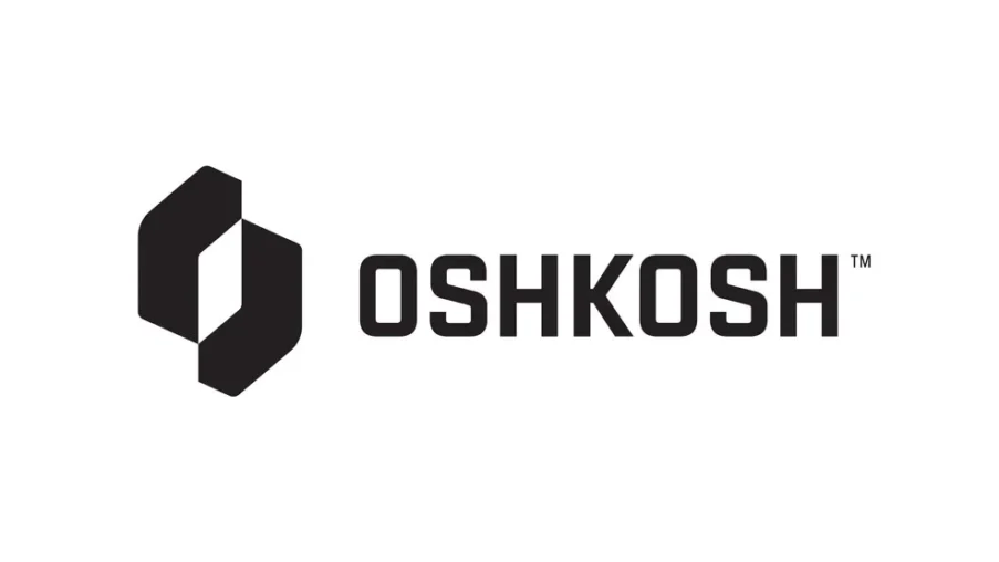 Oshkosh Corporation Earns Top CES 2026 Innovation Awards for Robotics and Travel Technology